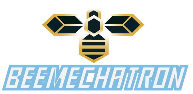 beemechatron.com